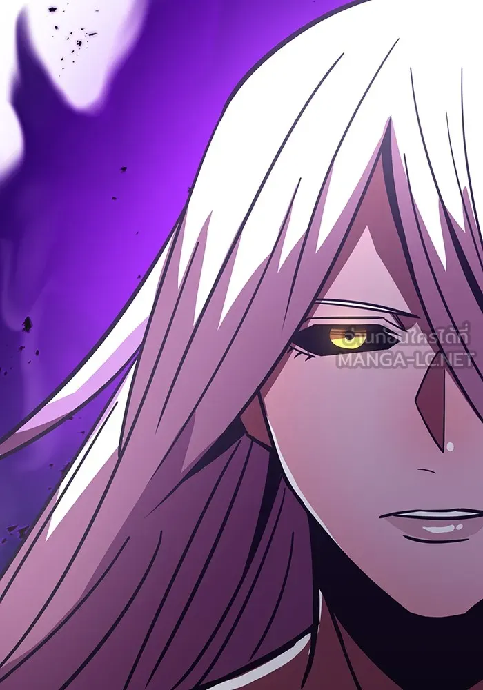 เพลเยอร์เลือดเทวะ ตอนที่ 35 อาริอาเกะ ไทกะ vs ชิคิชิมะ เรี รูปที่ 147