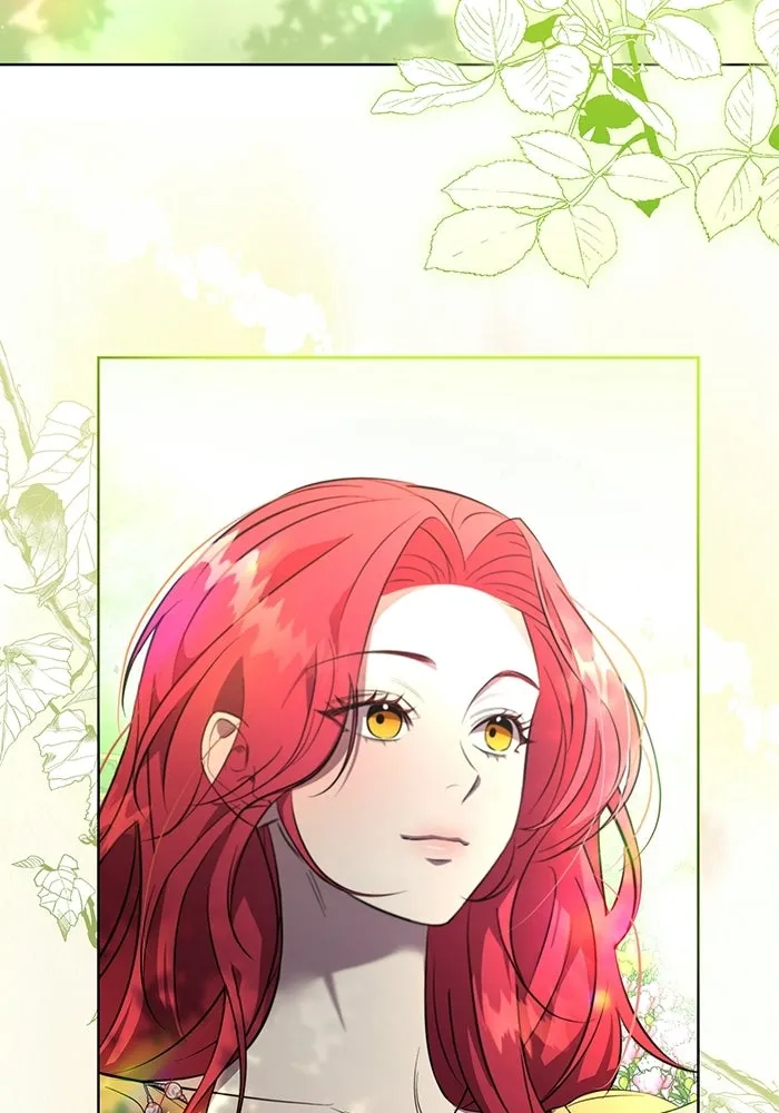 แด่ดยุกผู้สมบูรณ์แบบ ตอนที่ 2 รูปที่ 17