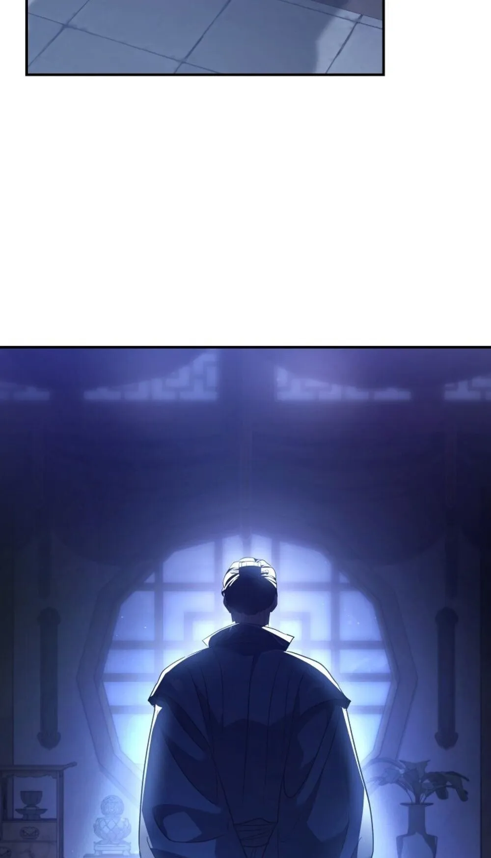 The Youngest Son of the Eunhae Sangdan บ_ตรชายคนส_ดท_องแห_งหอการค_าอ_นเฮ ตอนที่ ตอนที่ 44 รูปที่ 84