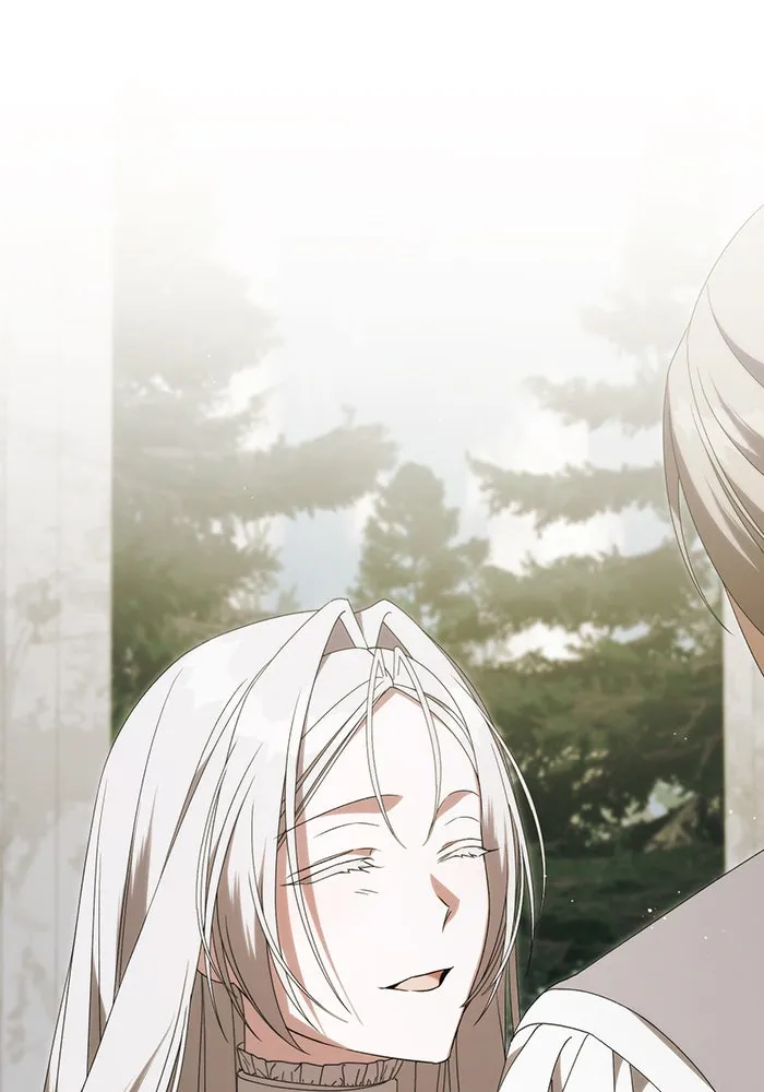 แกล้งตายให้หายแค้น ตอนที่ 35 รูปที่ 50