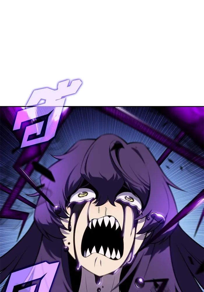 ผู้เล่นหน้าใหม่เลเวลแมกซ์ ตอนที่ 166 กองกำลังเสริมที่แกร่งที่สุด ( รูปที่ 37