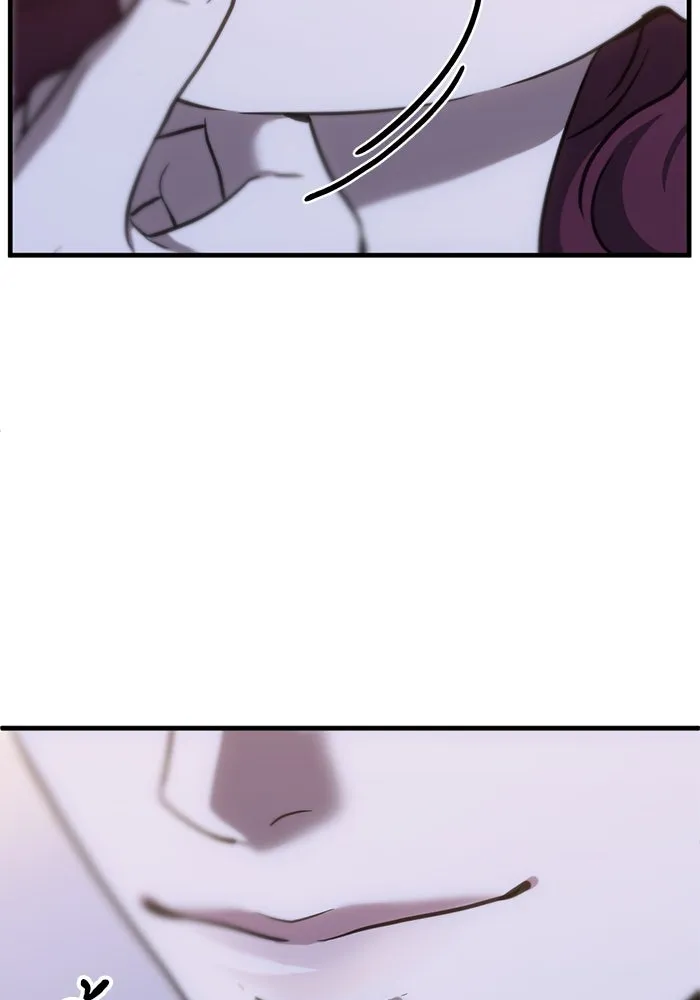 ชีวิตรักฉบับเดจาวู ตอนที่ 52 รูปที่ 20