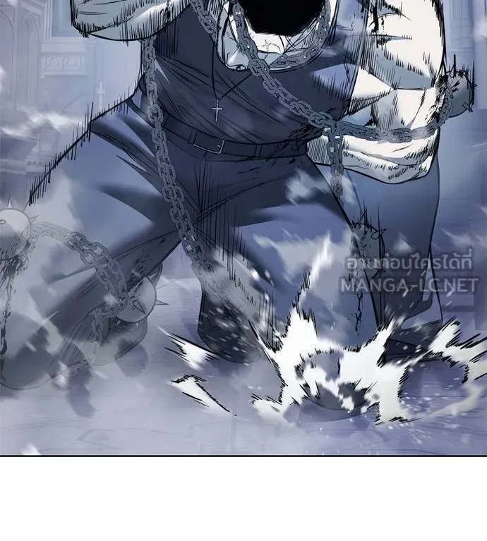 มัจจุราชชุดแดง ตอนที่ 25 รูปที่ 80