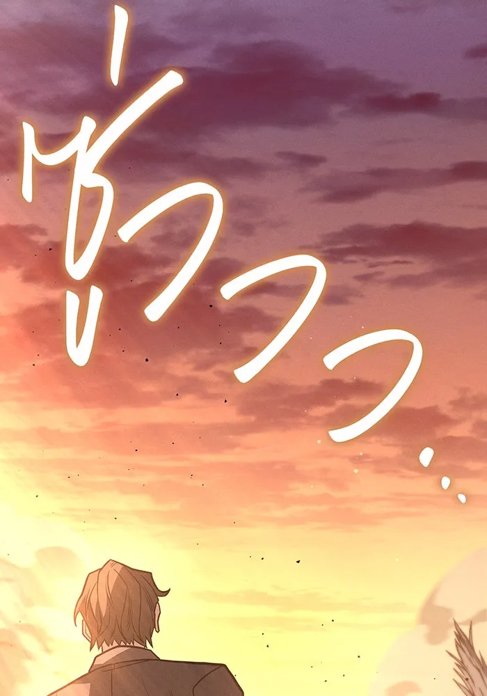 เกิดใหม่พร้อมพลังแห่งราชัน ตอนที่ 58 รูปที่ 97