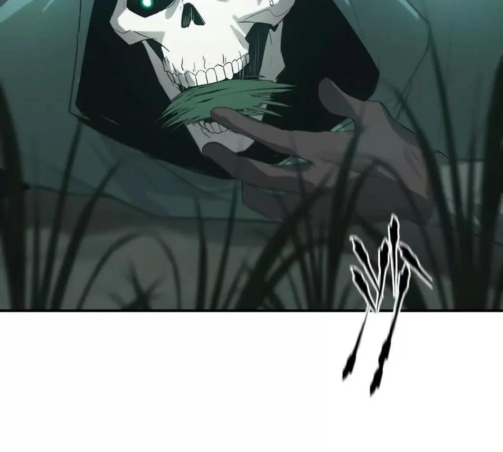 Unparalleled in the Online Gaming World ยอดคน ณ โลกออนไลน_ ตอนที่ ตอนที่ 24 รูปที่ 35