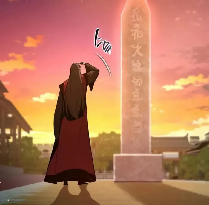 Rebirth of the Divine Demon การหวนค_นของมารสวรรค_ผ_พ_ช_ตใต_หล_า ตอนที่ ตอนที่ 2 รูปที่ 52