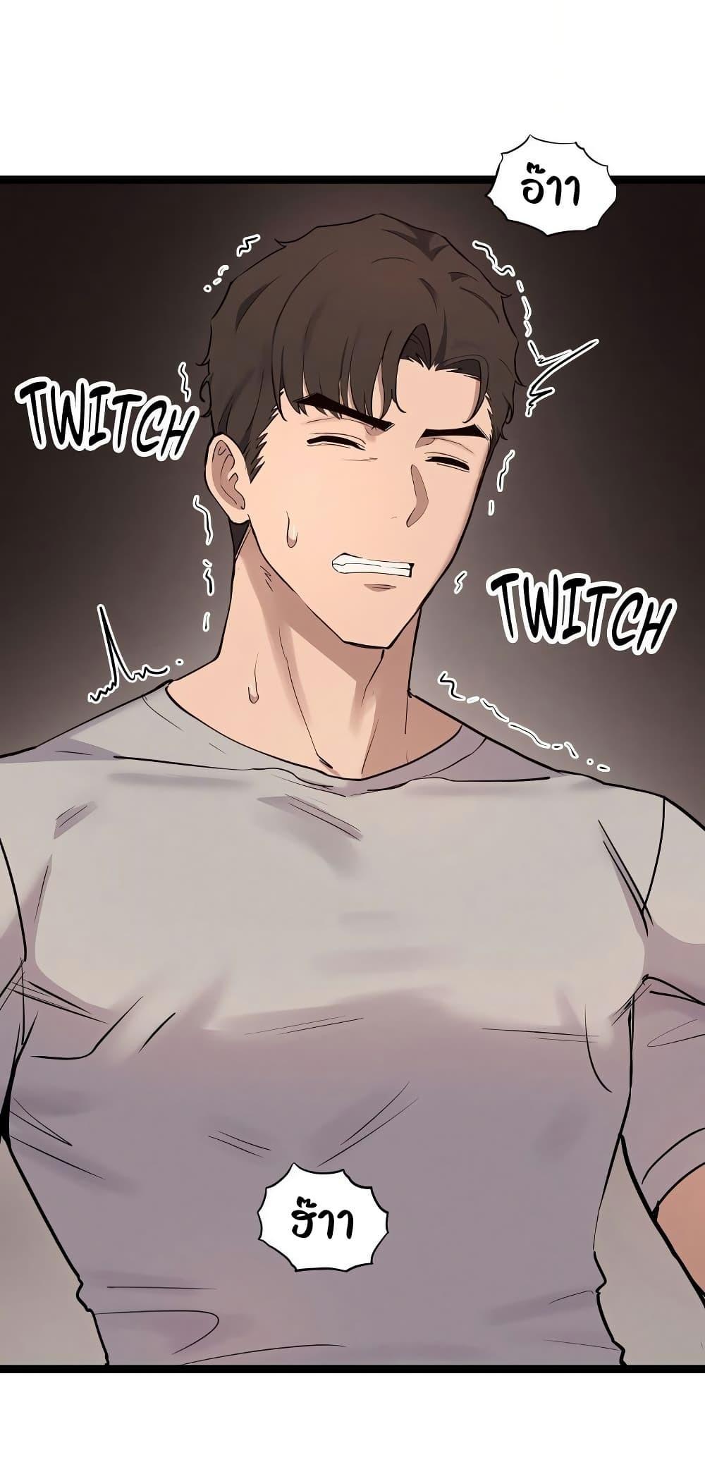 Doujin-Lc- อ่าน โดจิน มังฮวา เกาหลี ญี่ปุ่น จีน แปลไทย Daddy’s Girl ตอนที่ 1 2 3 4 5 6 7 8 9 10 11 12 13 14 ฟรี ไม่มีโฆษณา อ่าน โดจิน Manhwa เกาหลี ญี่ปุ่น จีน เรามีครบ คัดมาให้เน้นๆ โดจิน 18+ รับประกันความฟินโดย  Doujin Lc