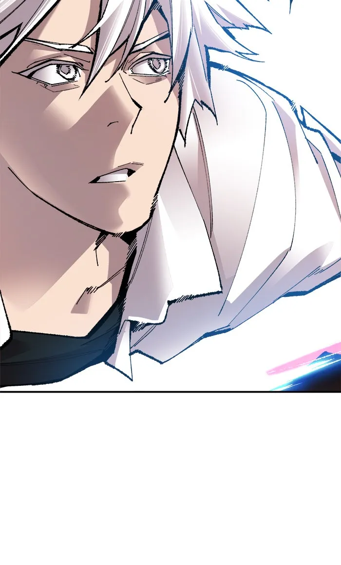 ยอดคนเลเวลทะลุ ตอนที่ 52 คนในพื้นที่ (8) รูปที่ 67