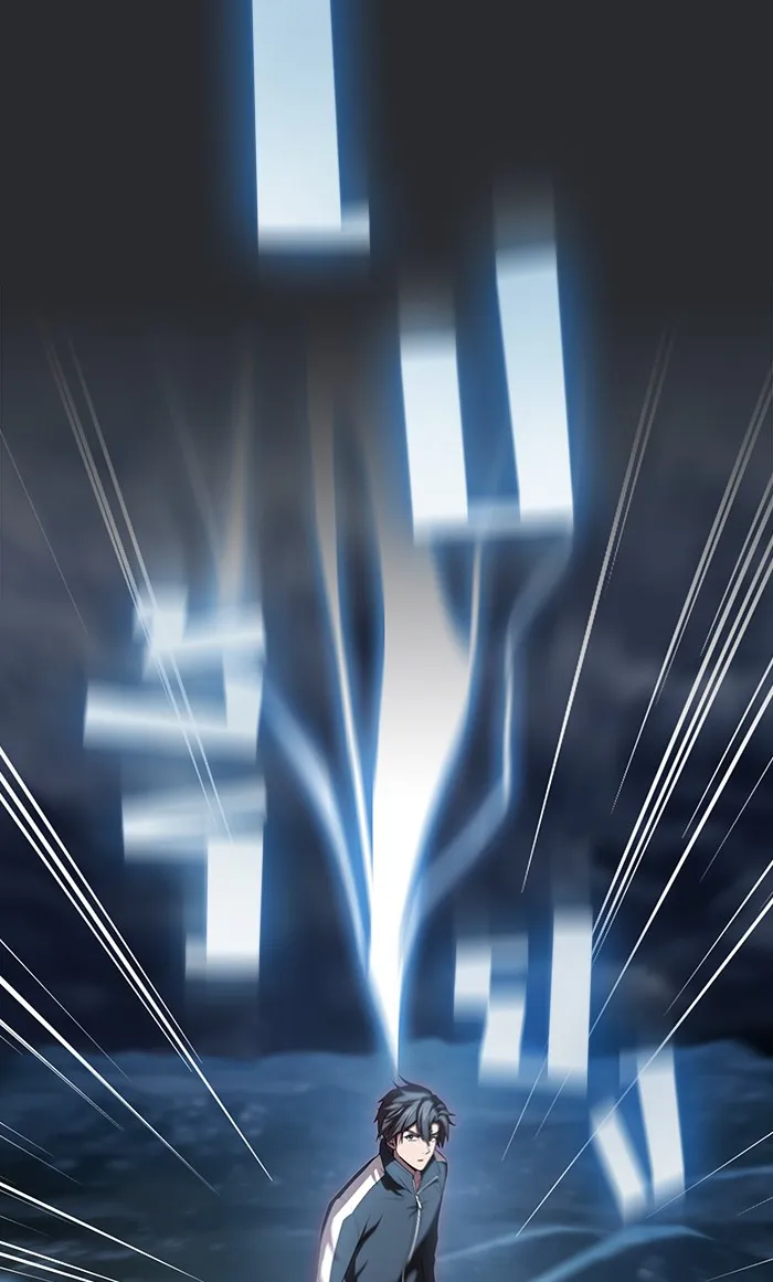 ผู้เล่นขั้นเทพแห่งหอคอยฝึกสอน ตอนที่ 104 รูปที่ 82