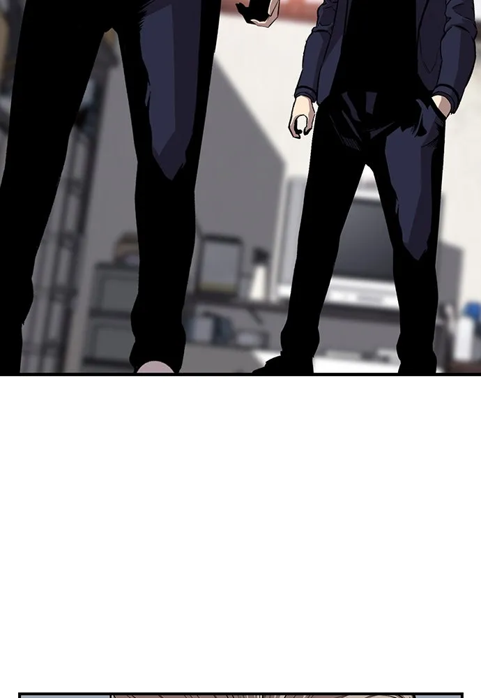 King Game ตอนที่ 45 มันจะโอเคจริง ๆ ใช่ไหม..! รูปที่ 55