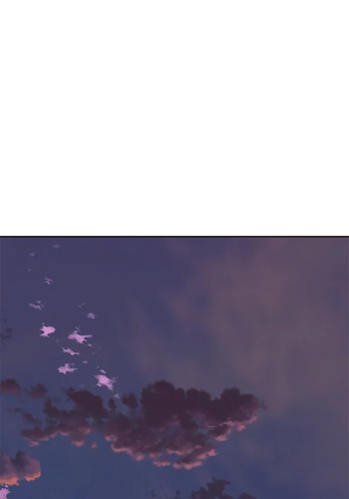 ชิงชีวิตพลิกลิขิตชะตา ตอนที่ 48. เดิมพัน(1) รูปที่ 122