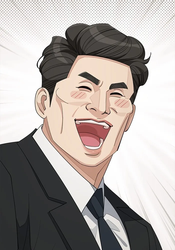 ความรักของอิซอบ ตอนที่ 54 รูปที่ 23