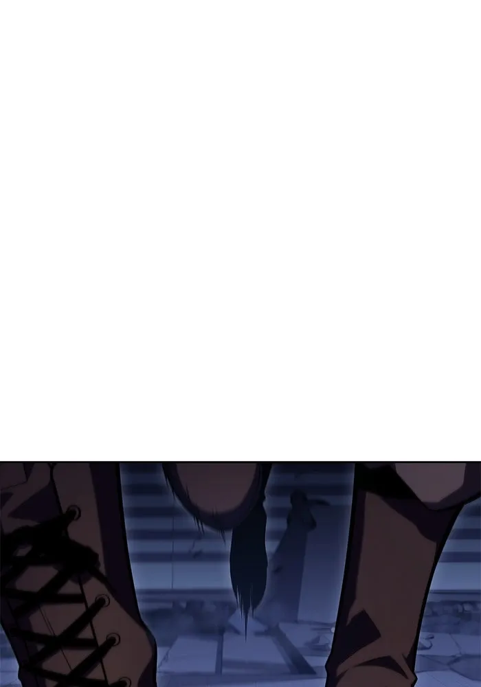 ผู้เล่นหน้าใหม่เลเวลแมกซ์ ตอนที่ 101 จอมยุทธแห่งความสุข รูปที่ 71