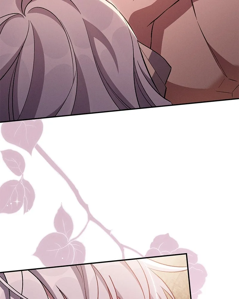 โอ้ ศัตรูที่รัก ตอนที่ 79 รูปที่ 62