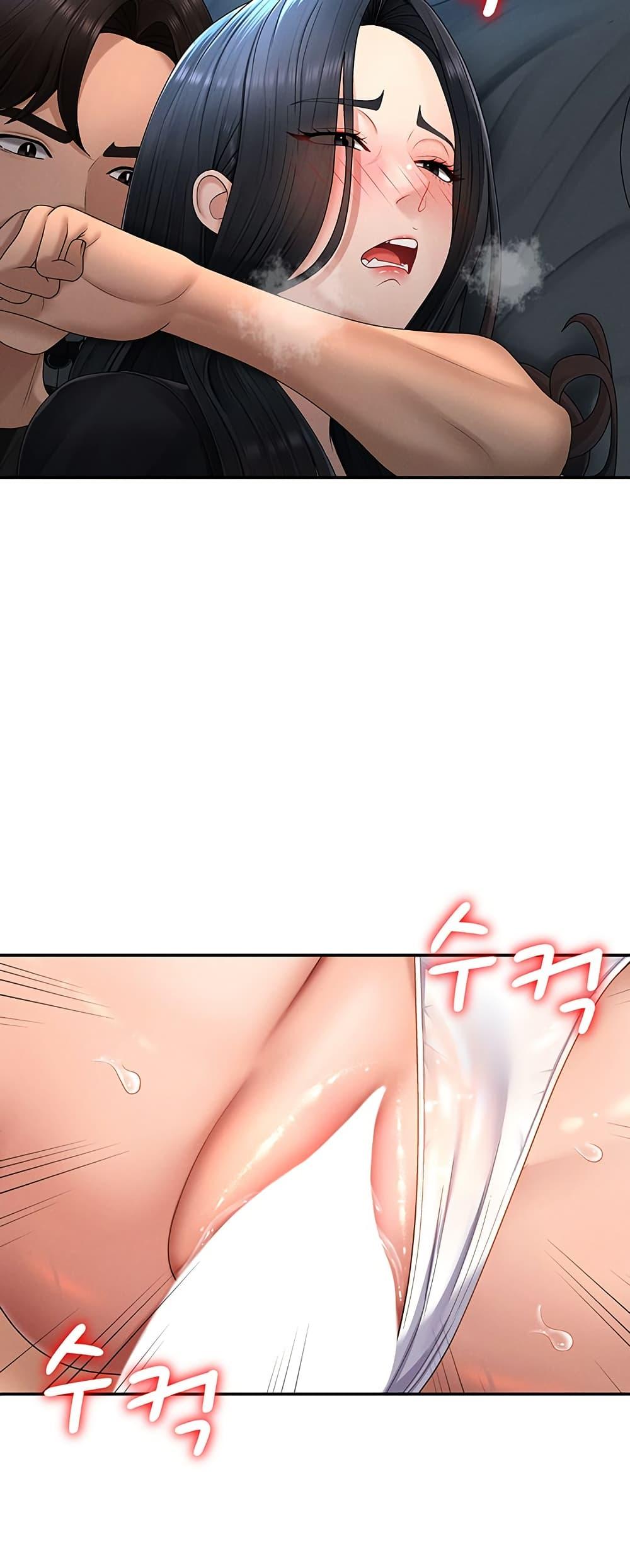 Doujin-Lc- อ่าน โดจิน มังฮวา เกาหลี ญี่ปุ่น จีน แปลไทย Repay With Your ตอนที่ 1 2 3 4 5 6 7 8 9 10 11 12 13 14 ฟรี ไม่มีโฆษณา อ่าน โดจิน Manhwa เกาหลี ญี่ปุ่น จีน เรามีครบ คัดมาให้เน้นๆ โดจิน 18+ รับประกันความฟินโดย  Doujin Lc