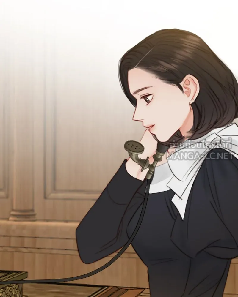 เซเรน่า ตอนที่ 25 รูปที่ 36