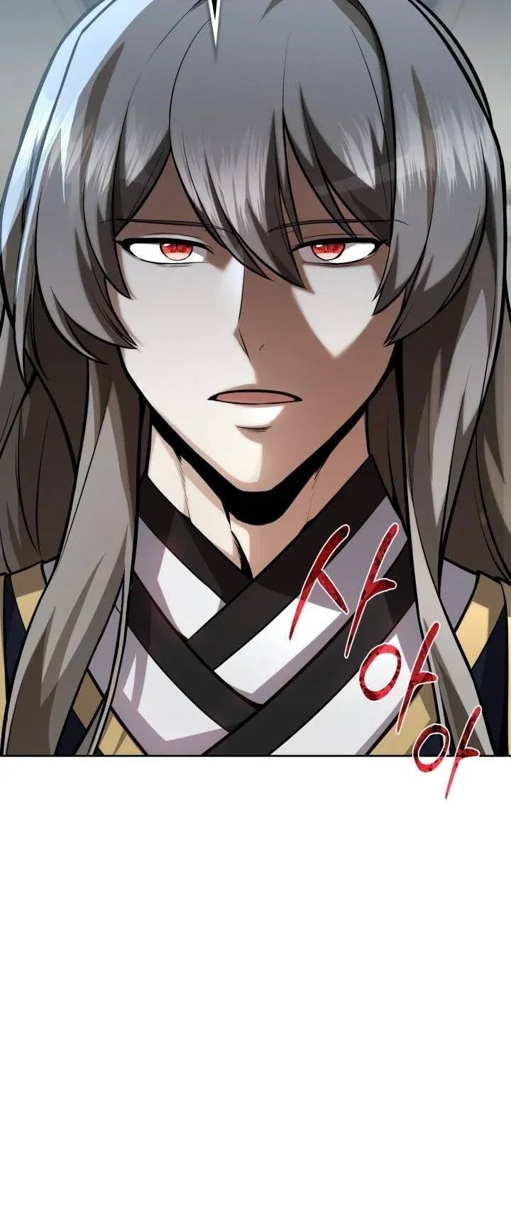 Kidnapped Dragons ด_ลล_บฉบ_บล_กพาต_วม_งกร ตอนที่ ตอนที่ 9 รูปที่ 34