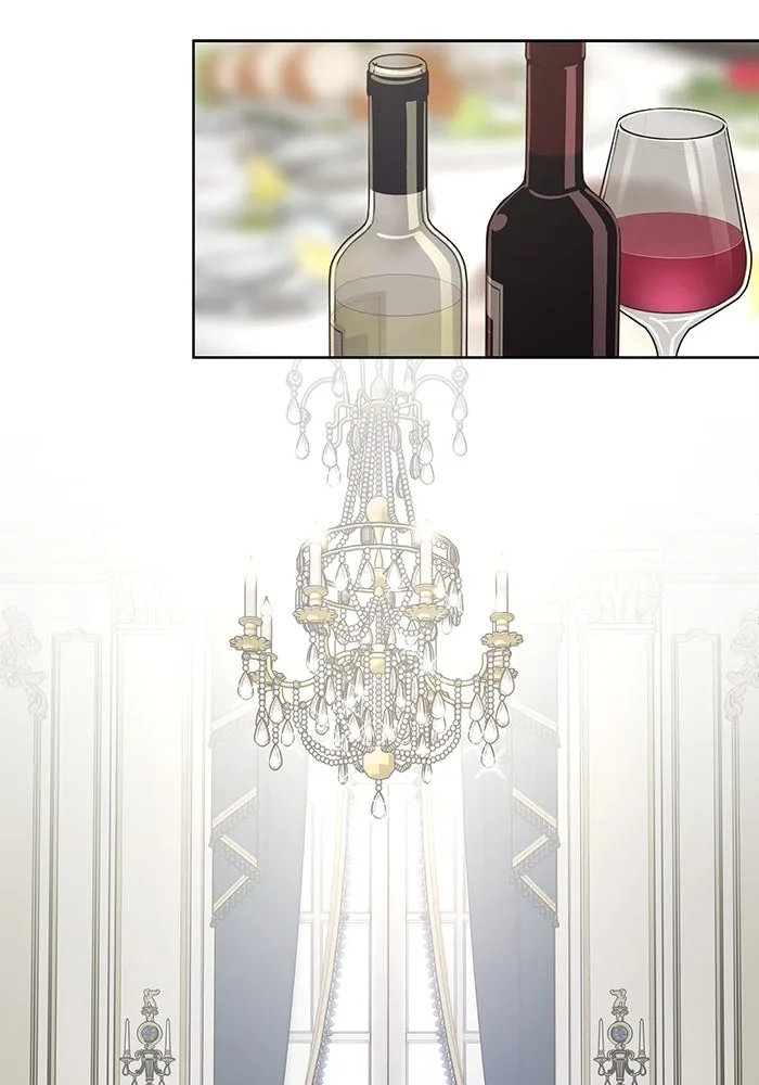 ความรักของอิซอบ ตอนที่ 66 รูปที่ 25