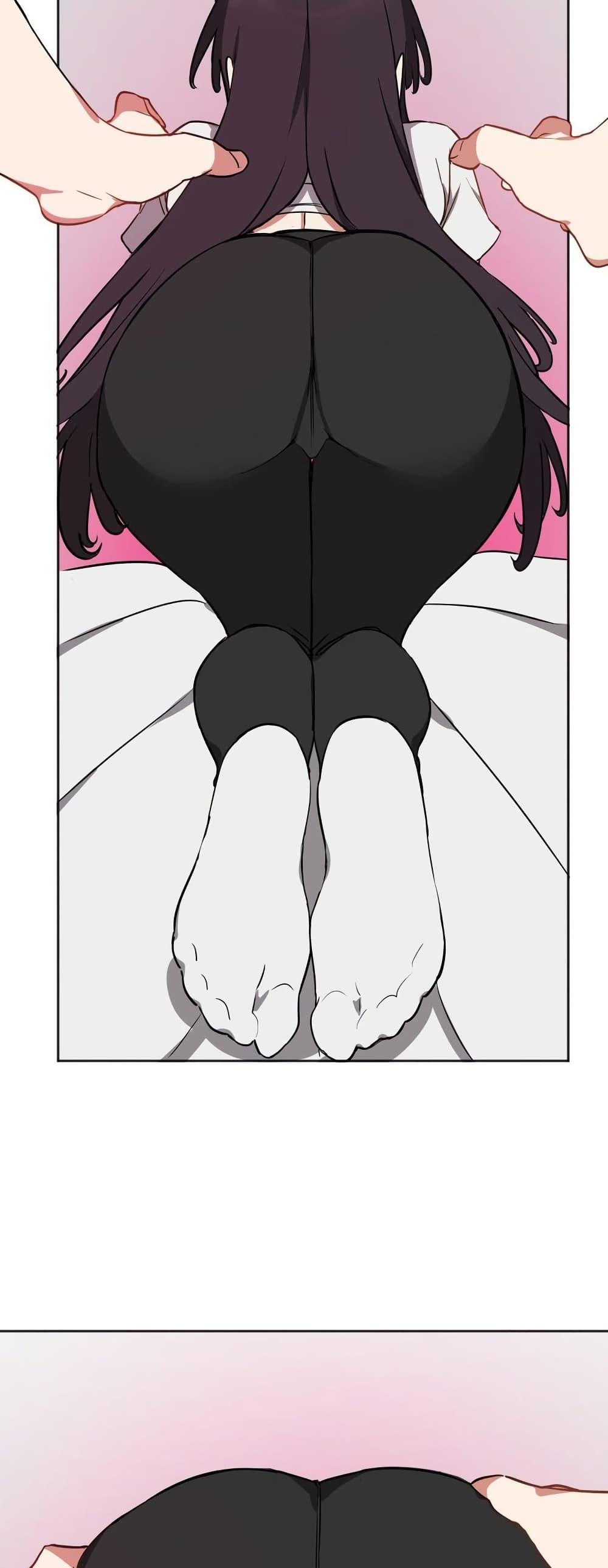 Doujin-Lc- อ่าน โดจิน มังฮวา เกาหลี ญี่ปุ่น จีน แปลไทย Alt Account Trap! ตอนที่ 1 2 3 4 5 6 7 8 9 10 11 12 13 14 ฟรี ไม่มีโฆษณา อ่าน โดจิน Manhwa เกาหลี ญี่ปุ่น จีน เรามีครบ คัดมาให้เน้นๆ โดจิน 18+ รับประกันความฟินโดย  Doujin Lc