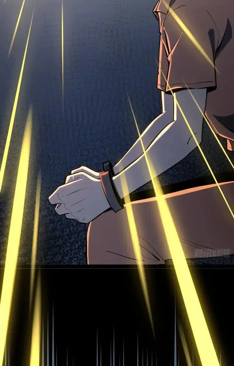 Full-Time Awakening ต_นพล_งไร_ข_ดจำก_ด ตอนที่ ตอนที่ 46 รูปที่ 43