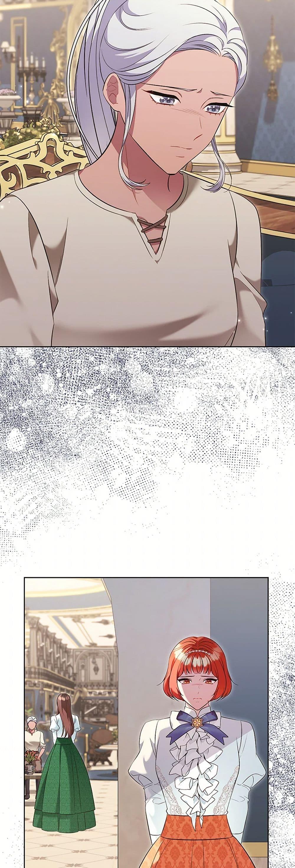 Manga-lc-com อ่านมังงะ อ่านการ์ตูน ออนไลน์ ฟรี The Wicked Ladies in Waiting ตอนที่ 1 2 3 4 5 6 7 8 9 10 11 12 13 14 ฟรี ไม่มีโฆษณา Manga-lc - อ่าน มังงะ อ่าน การ์ตูน ออนไลน์ อ่านมังงะ ฟรี