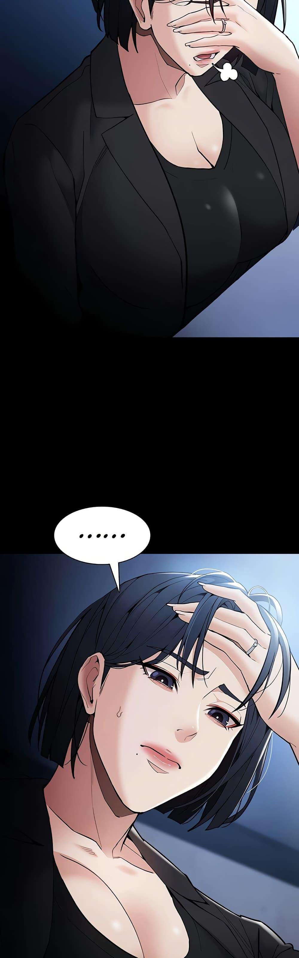 Doujin-Lc- อ่าน โดจิน มังฮวา เกาหลี ญี่ปุ่น จีน แปลไทย Pervert Diary ตอนที่ 1 2 3 4 5 6 7 8 9 10 11 12 13 14 ฟรี ไม่มีโฆษณา อ่าน โดจิน Manhwa เกาหลี ญี่ปุ่น จีน เรามีครบ คัดมาให้เน้นๆ โดจิน 18+ รับประกันความฟินโดย  Doujin Lc