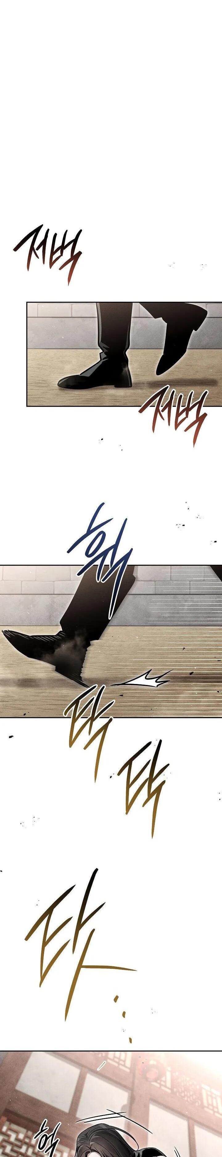 Manga-lc-com อ่านมังงะ อ่านการ์ตูน ออนไลน์ ฟรี The Great Heavenly Demon Sovereign ตอนที่ 1 2 3 4 5 6 7 8 9 10 11 12 13 14 ฟรี ไม่มีโฆษณา Manga-lc - อ่าน มังงะ อ่าน การ์ตูน ออนไลน์ อ่านมังงะ ฟรี