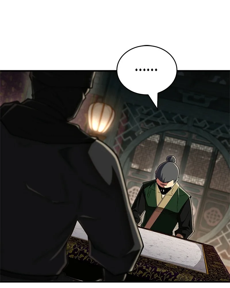 สุดยอดเทรนเนอร์แห่งยุทธภพ ตอนที่ 85 ยาสารภาพความจริง รูปที่ 128