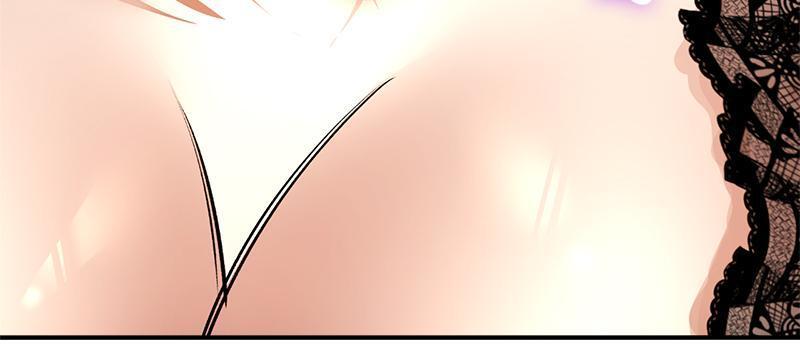 Doujin-Lc- อ่าน โดจิน มังฮวา เกาหลี ญี่ปุ่น จีน แปลไทย Herbal Love Story ตอนที่ 1 2 3 4 5 6 7 8 9 10 11 12 13 14 ฟรี ไม่มีโฆษณา อ่าน โดจิน Manhwa เกาหลี ญี่ปุ่น จีน เรามีครบ คัดมาให้เน้นๆ โดจิน 18+ รับประกันความฟินโดย  Doujin Lc