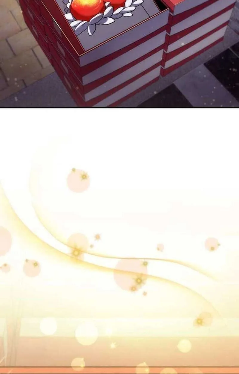 Goddess of Abundance and the Genius Rogue Apostle เทพ_แห_งความอ_ดมสมบ_รณ_ก_บอ_ครสาวกต_วแสบยอดอ_จฉร_ยะ ตอนที่ ตอนที่ 7 รูปที่ 151