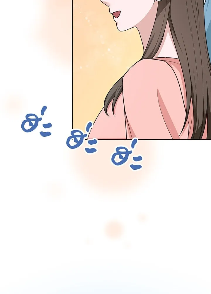 เพลิงแค้นผลาญใจ ตอนที่ 39 รูปที่ 98