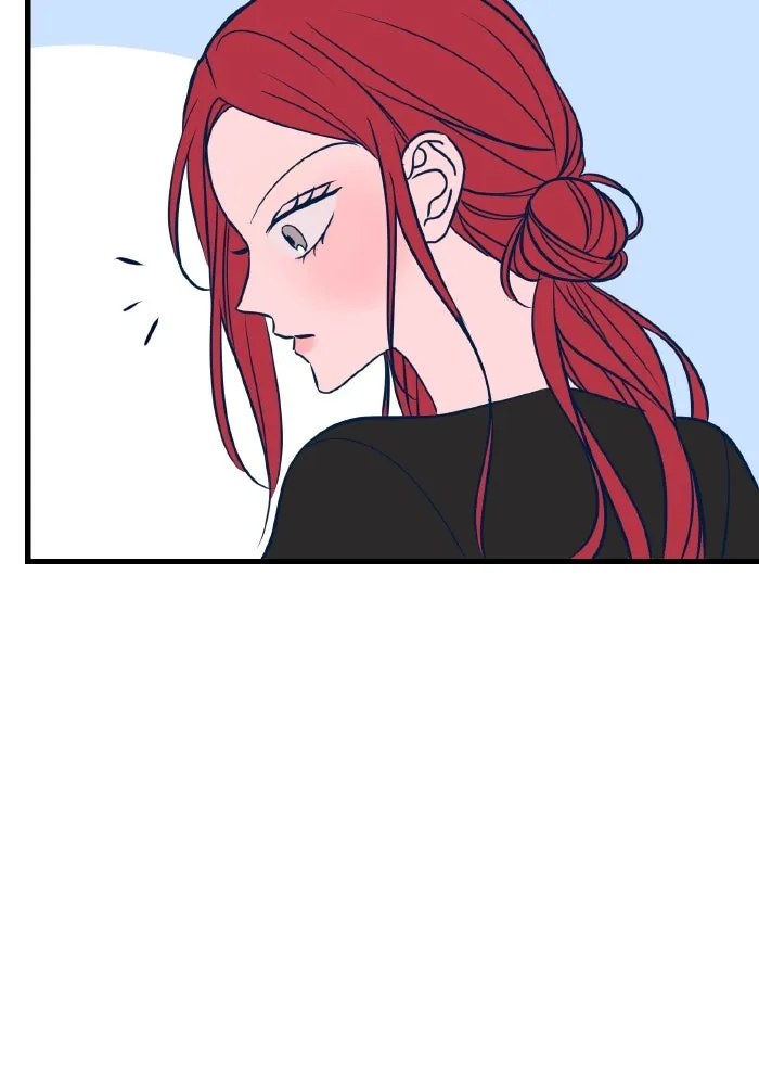 รักนี้ไม่มีรีไซเคิล ตอนที่ 24 รูปที่ 70