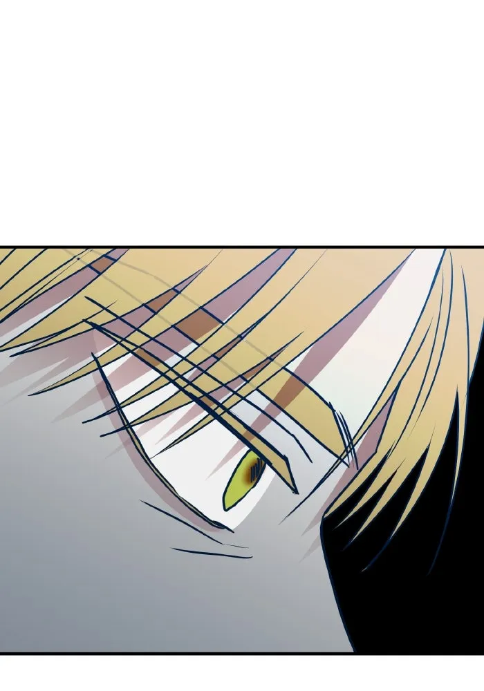 รักนี้ไม่มีรีไซเคิล ตอนที่ 96 รูปที่ 113