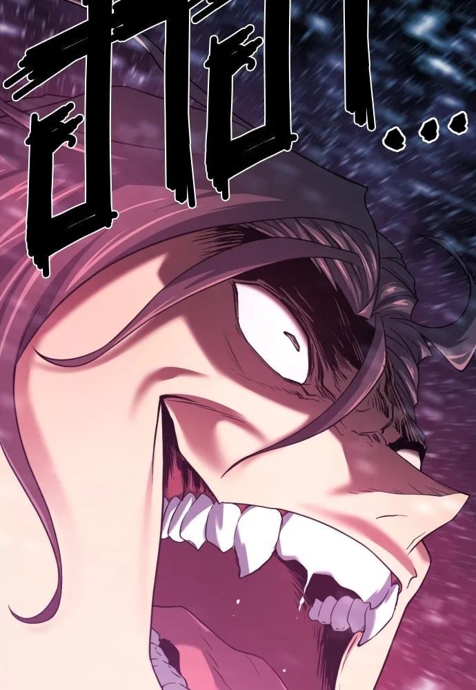 ยอดสถาปนิกผู้พิทักษ์อาณาจักร ตอนที่ 168 รูปที่ 124