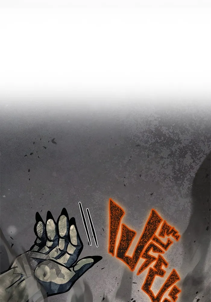 เอาชีวิตรอดในเกมฉบับคนเถื่อน ตอนที่ 111 จบการศึกษา รูปที่ 161