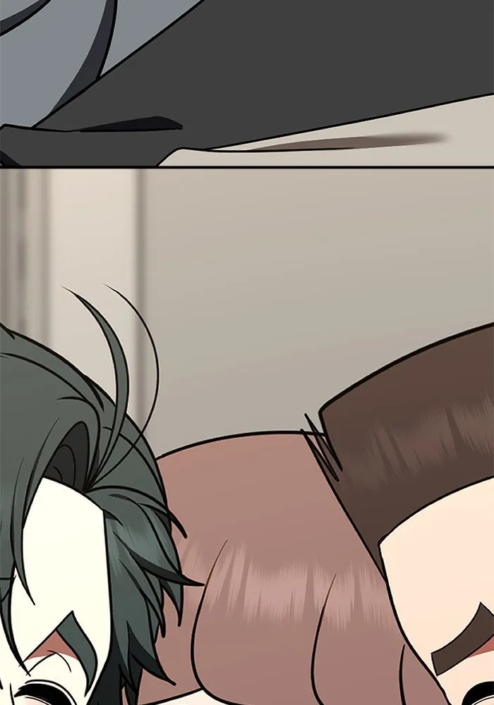 ช่วยเปลี่ยนฉันที ตอนที่ 284. ซีซัน 2 (จบซีซัน) รูปที่ 41