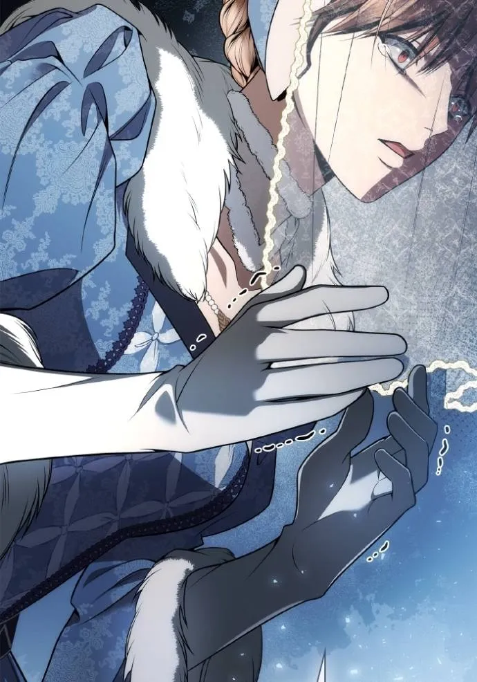 ชาตินี้น้องขอเป็นราช ตอนที่ 126 รูปที่ 134