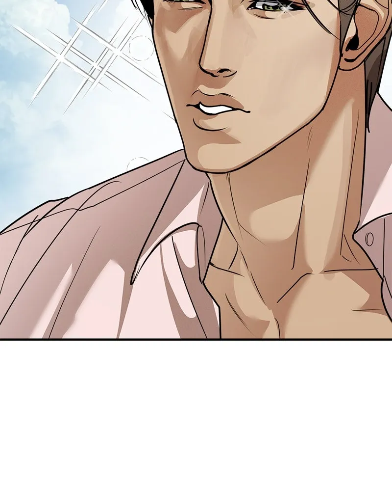 สี่สาวชาวกี ตอนที่ 34 ครอบครัวควีน รูปที่ 70