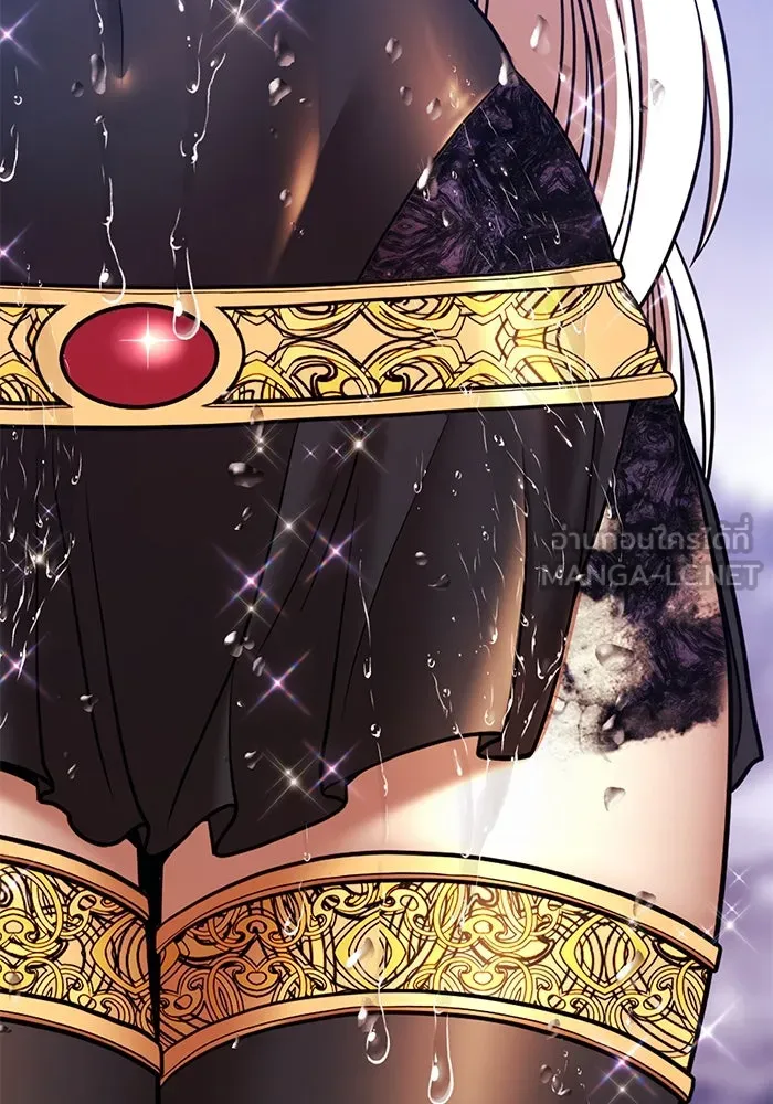 +99 ท่อนไม้พร้อมบวก ตอนที่ 12 ผู้เล่นปนเปื้อน vs พีซ (1) รูปที่ 108