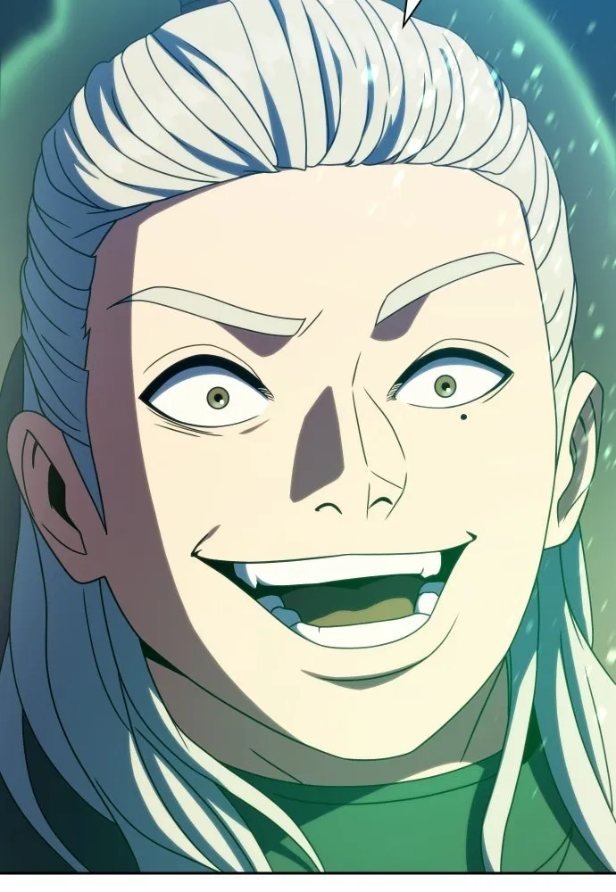 นักรบแช่แข็ง ตอนที่ 48 รูปที่ 94