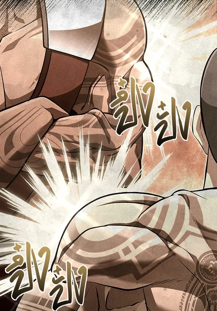 เอาชีวิตรอดในเกมฉบับคนเถื่อน ตอนที่ 76 นักรบผู้หนึ่ง รูปที่ 94