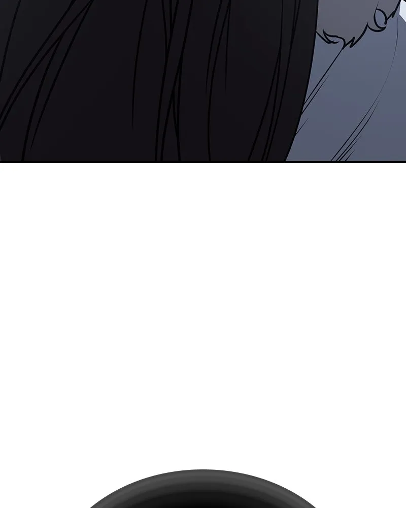 เกิดอีกทีเป็นว่าที่ประมุขลัทธิมาร ตอนที่ 117 รูปที่ 4