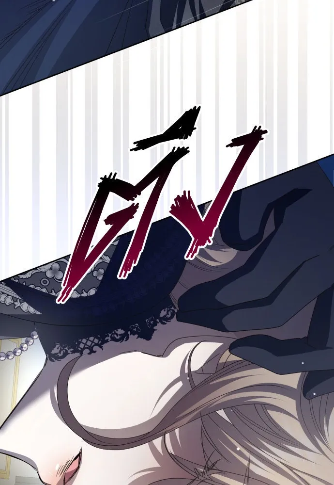 ชิงชีวิตพลิกลิขิตชะตา ตอนที่ 179. prologue(2) รูปที่ 146