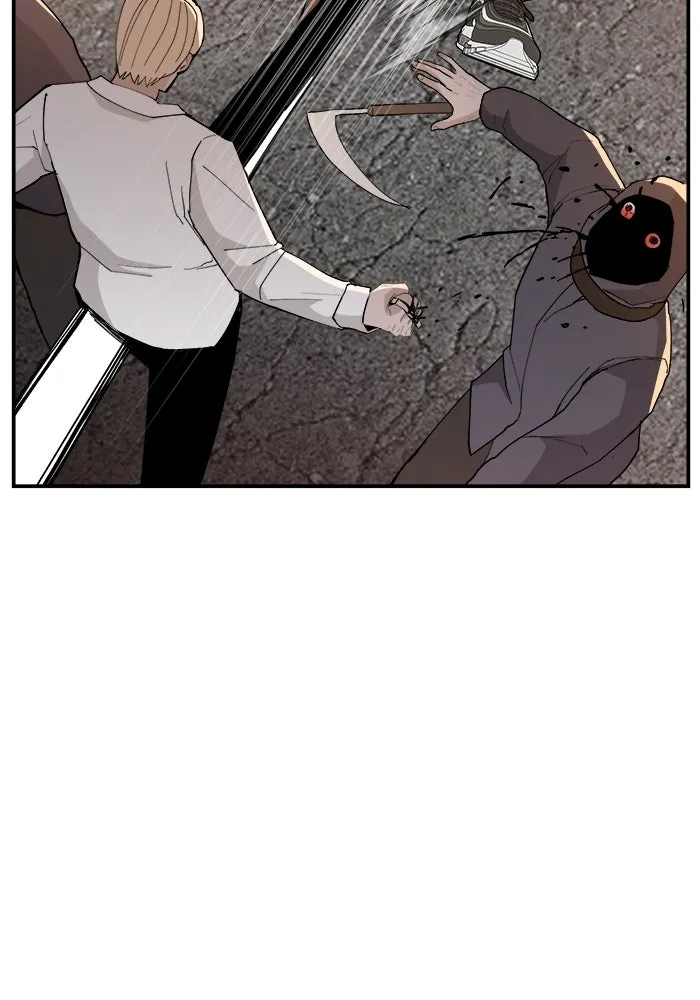 ห้องเรียนสาวแสบ ตอนที่ 72 รูปที่ 64