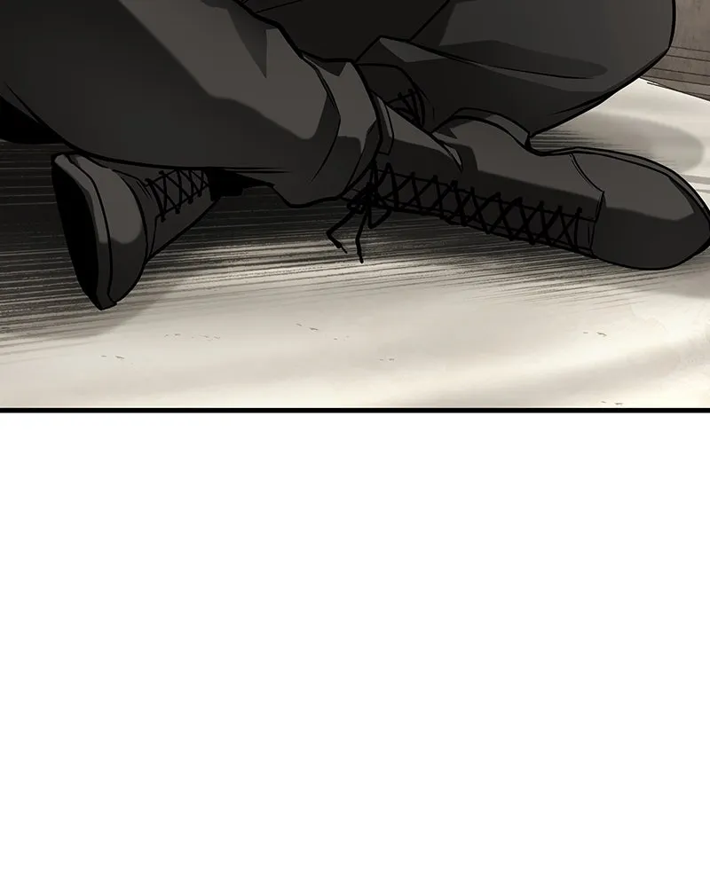 Omniscient Reader อ่านชะตาวันสิ้นโลก ตอนที่ 44 นักต้มตุ๋น (3) รูปที่ 5