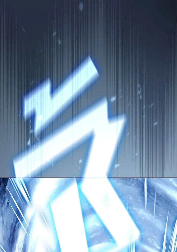 ผู้เล่นขั้นเทพแห่งหอคอยฝึกสอน ตอนที่ 190 รูปที่ 7