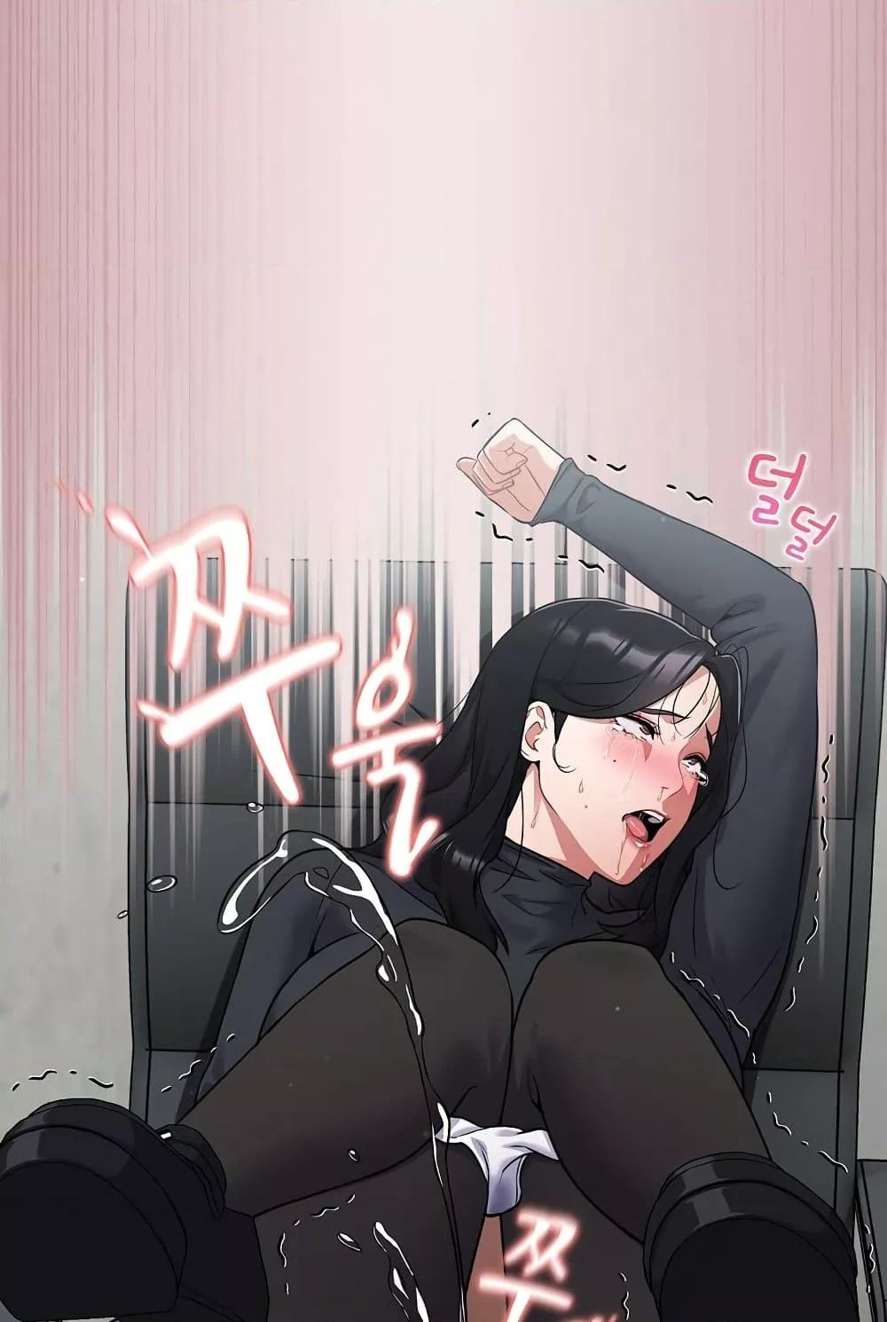 Doujin-Lc- อ่าน โดจิน มังฮวา เกาหลี ญี่ปุ่น จีน แปลไทย Idiot Virus ตอนที่ 1 2 3 4 5 6 7 8 9 10 11 12 13 14 ฟรี ไม่มีโฆษณา อ่าน โดจิน Manhwa เกาหลี ญี่ปุ่น จีน เรามีครบ คัดมาให้เน้นๆ โดจิน 18+ รับประกันความฟินโดย  Doujin Lc