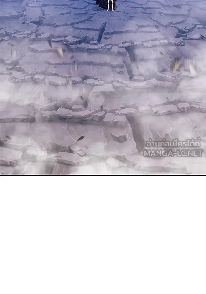 +99 ท่อนไม้พร้อมบวก ตอนที่ 56 รูปที่ 150