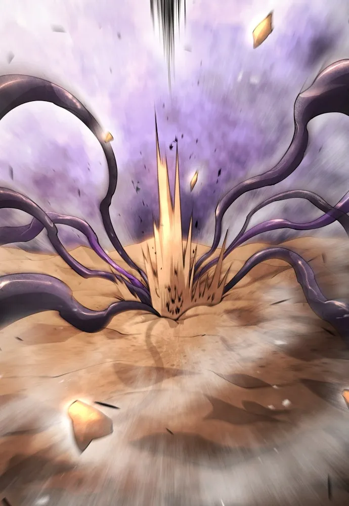 ยุคแห่งยอดมนุษย์ ตอนที่ 61 รูปที่ 79