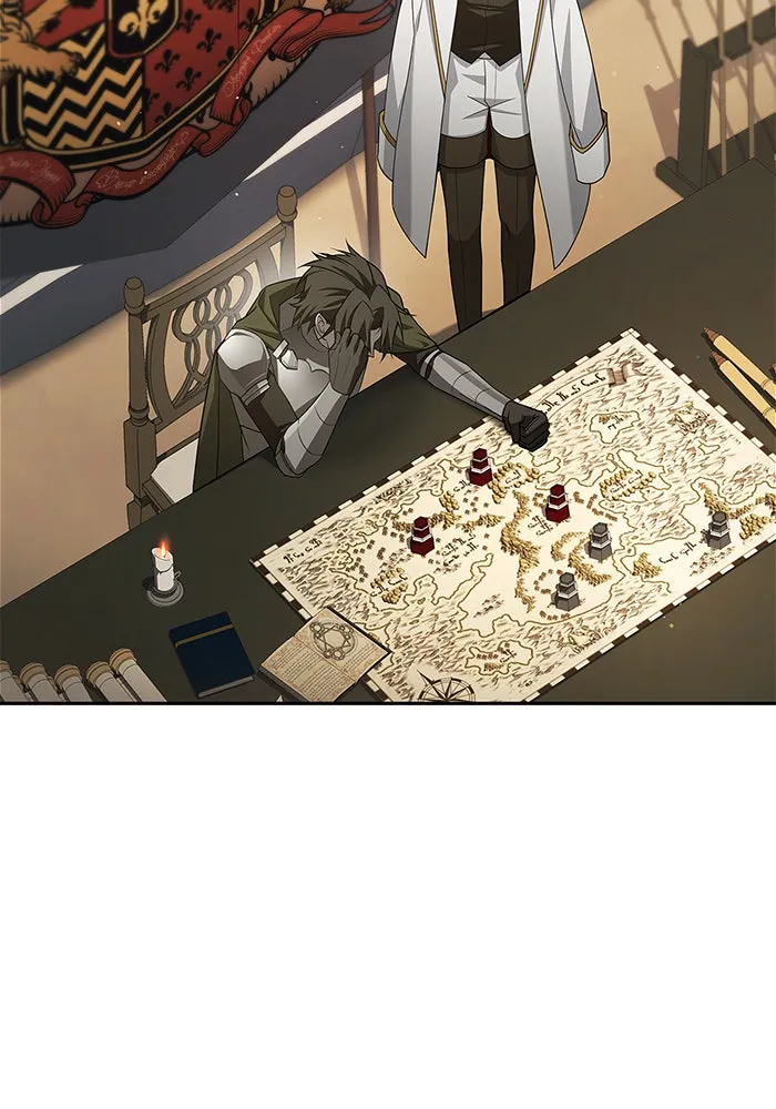 ผมไม่ได้เก่งอย่างที่คิด ตอนที่ 11 รูปที่ 70